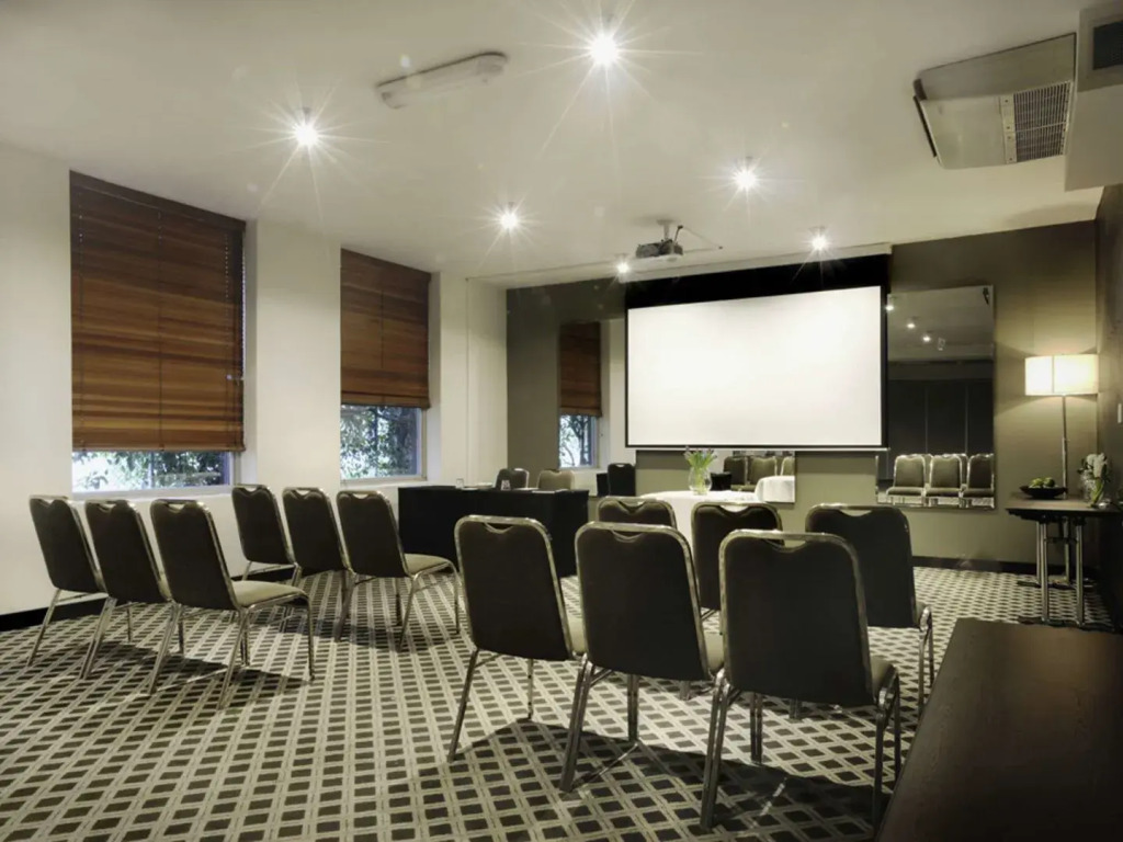 Together Co-Living Melbourne