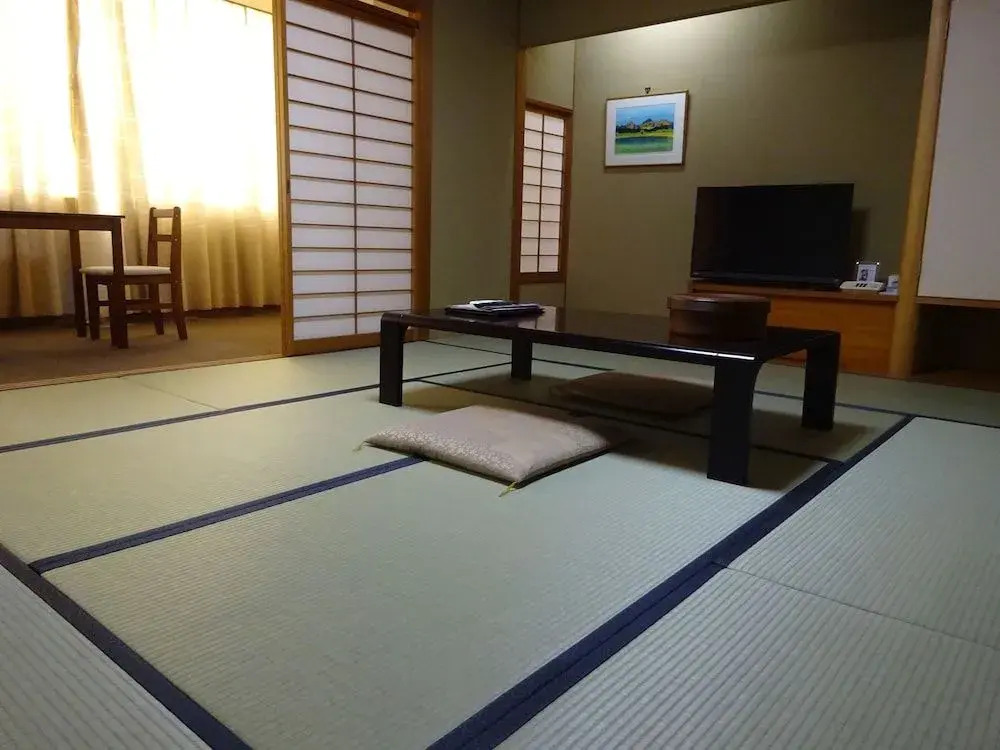 The Gran Resort Wakanoura(大倉クラブ＆ホテルズ｜ザ グラン リゾート和歌の浦)