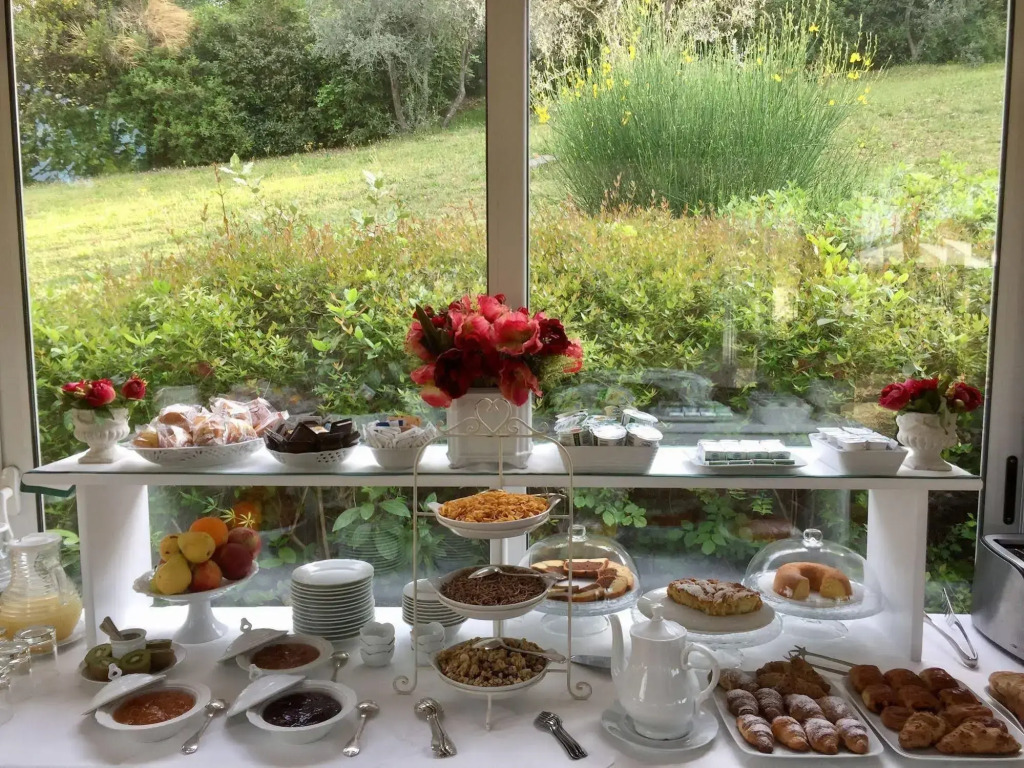Отель Marignolle Relais and Charme