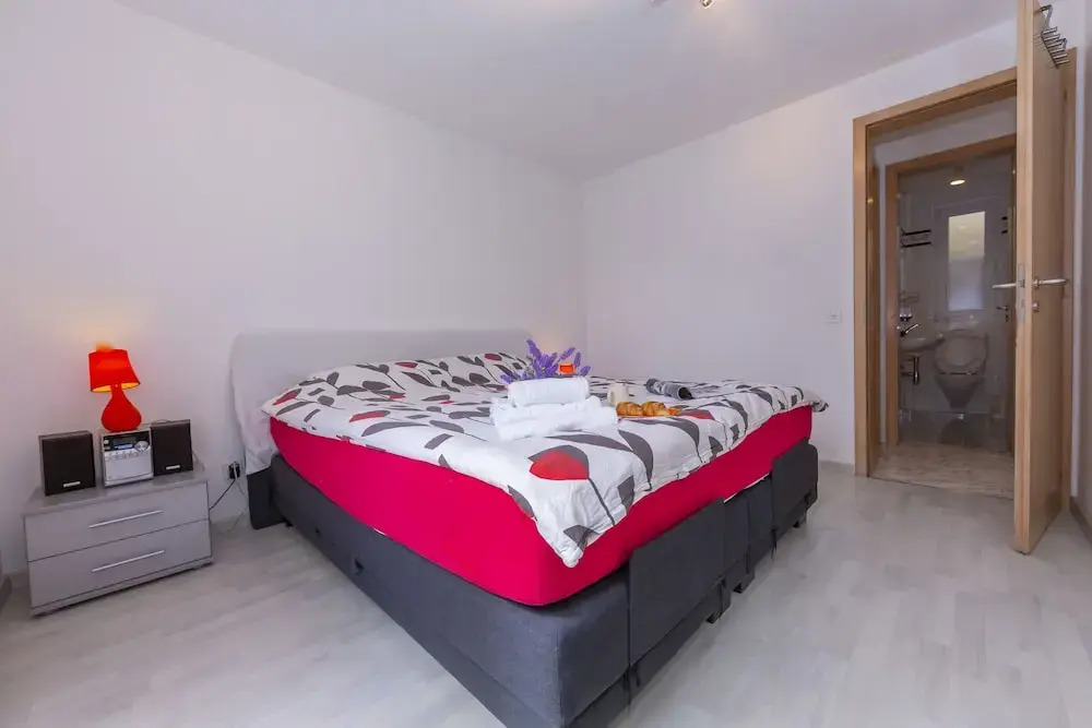 Casa Collina