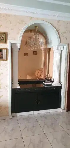 Villa Violetta