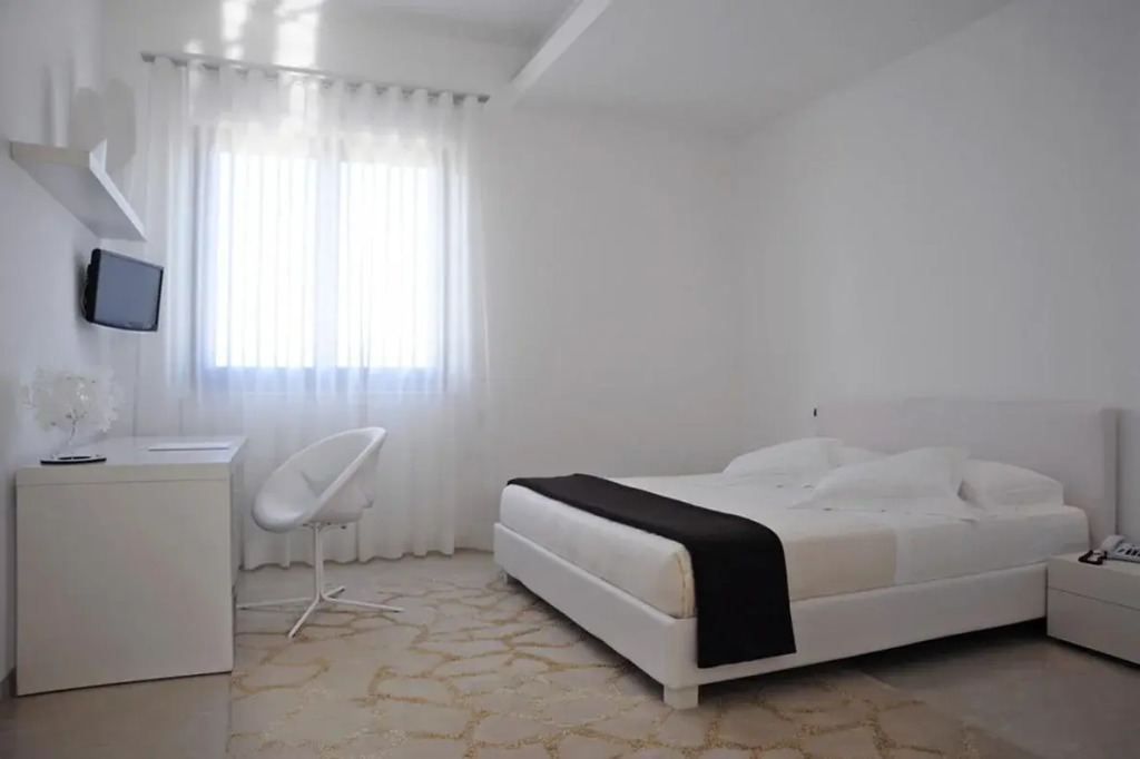 Pietre Nere Resort & Spa