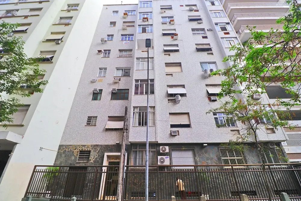Rio Spot Homes U047