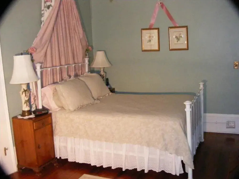 Millhouse Inn