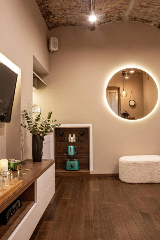 MARCONIO Apartments - City Center