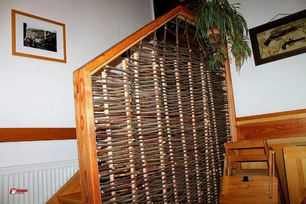 Hotel Prizreni