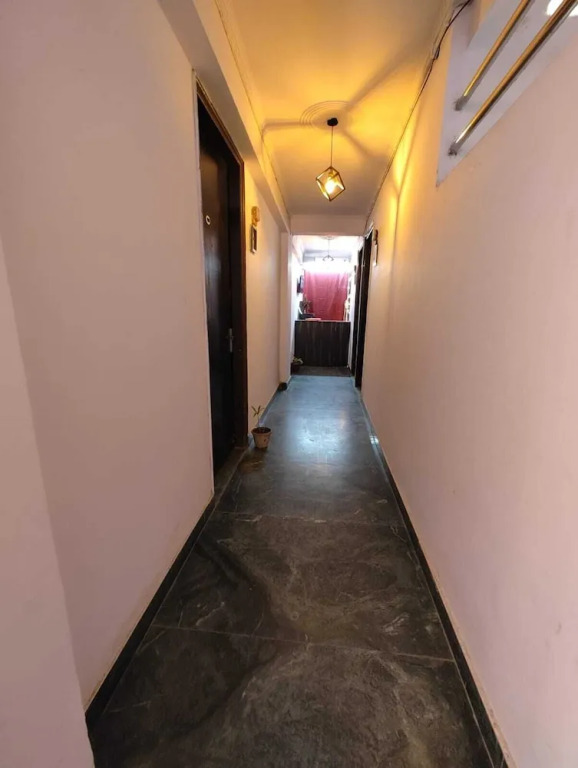 Mauryan Express Hotel Devli Khanpur
