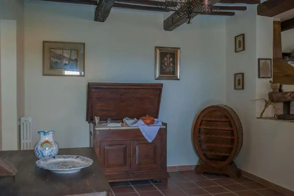 Casa Claudia