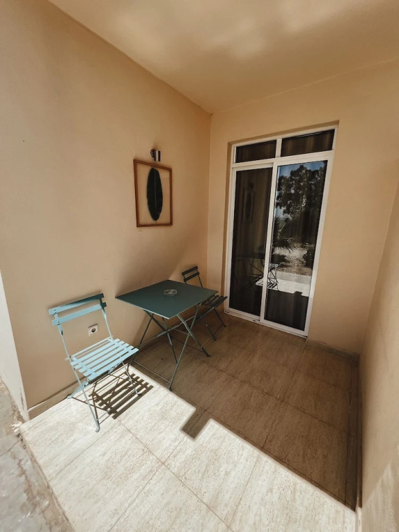 Apartamentos Venta Lanuza, El Campello