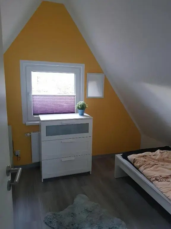 Neues-Ferienhaus-am-schoenen-Ferienpark-Twistesee-Naehe-Bad-Arolsen