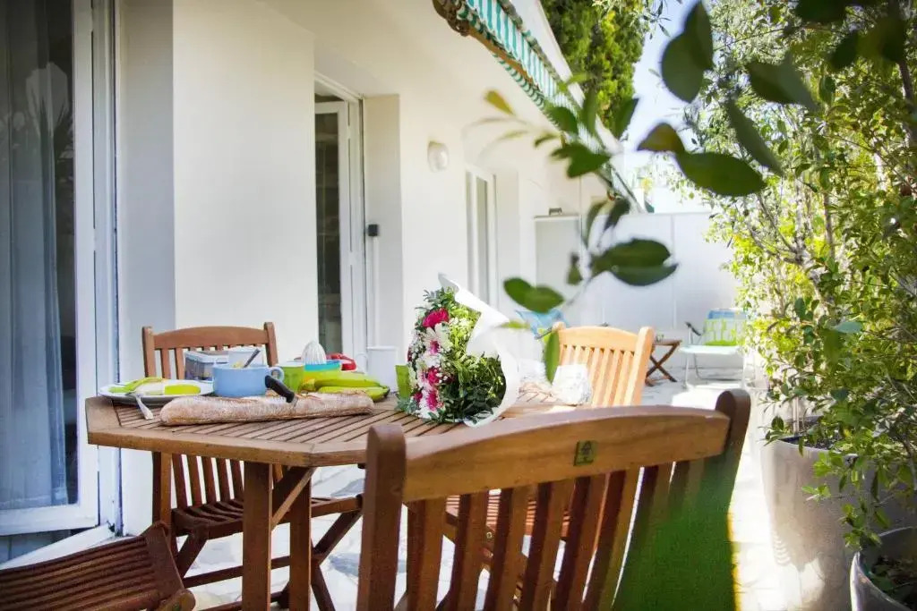 MY CASA AUNE - Free Parking & Terrace
