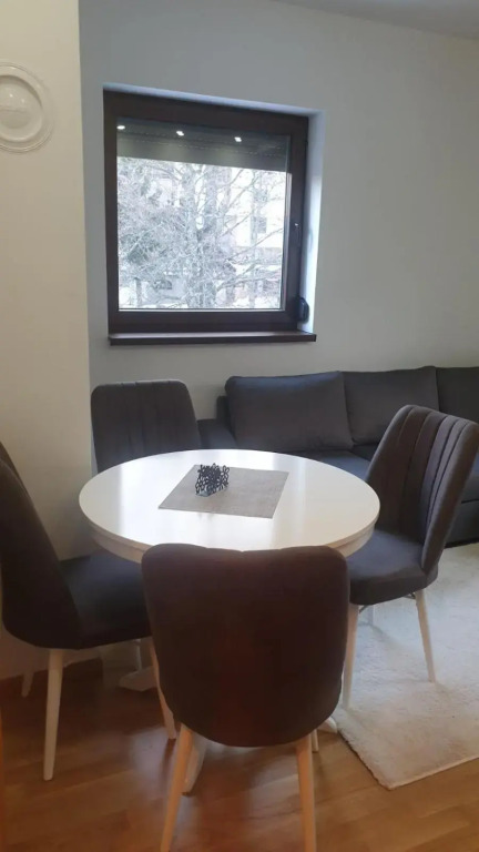 Apartman Nela 2 Jahorina