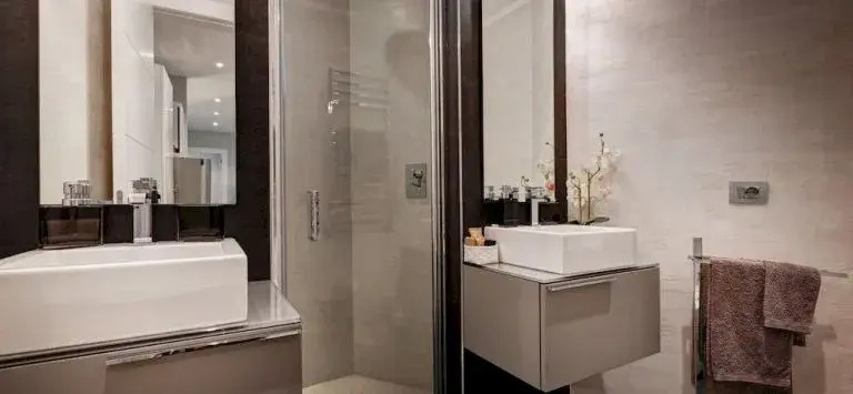 Appia Antica Resort