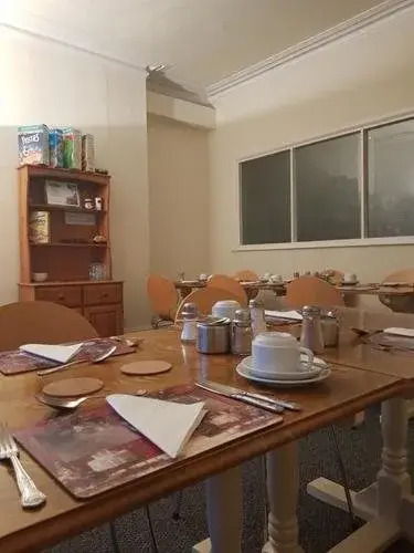 Casablanca