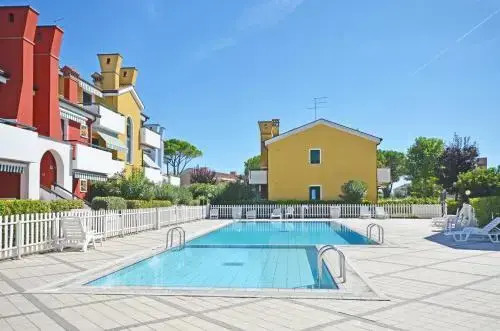 Le Vignole