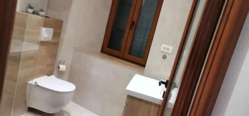 P.S. Cattaro Apartments