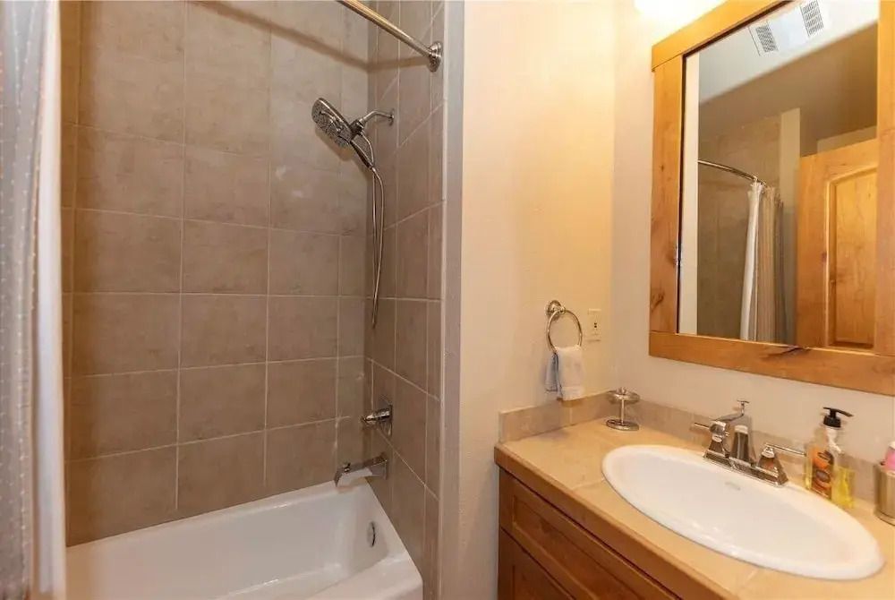 24 Autumn Brook 4 Bedroom Townhouse