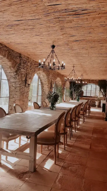 Finca Bell-Lloc