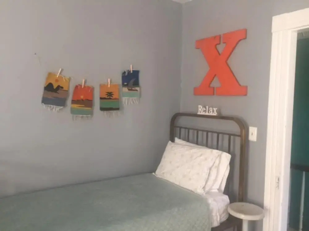 Bohemian Inn