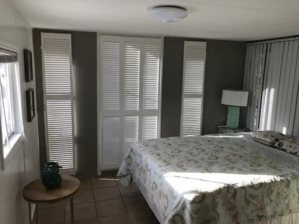 Matlacha Cove Inn
