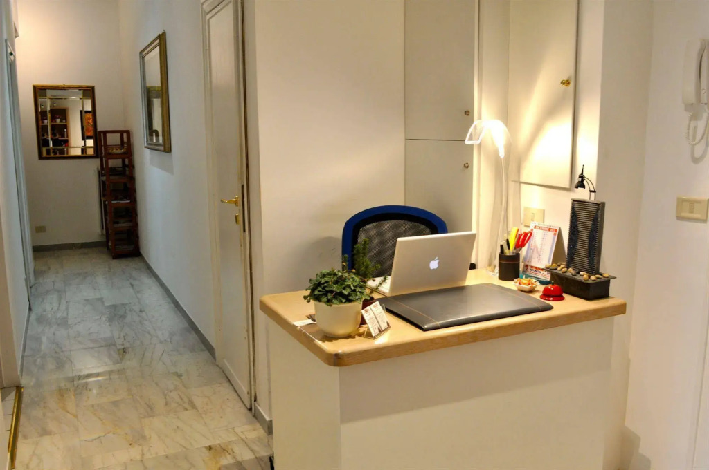 Aurelia 429 Fine Town House
