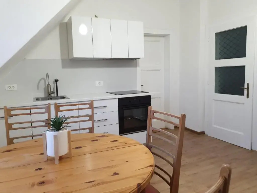 Huge BBQ Garden, Spacious Flat, AC, Free Parking 2