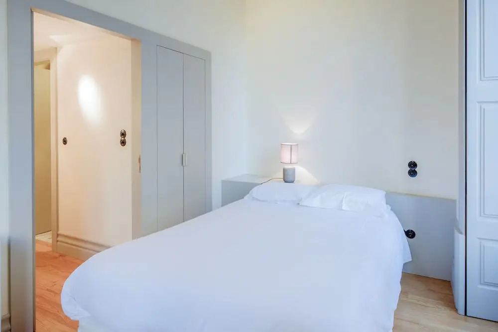 BOUTIQUE Rentals Toledo's One
