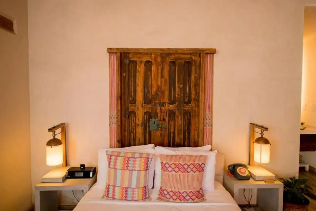 Casa Lum