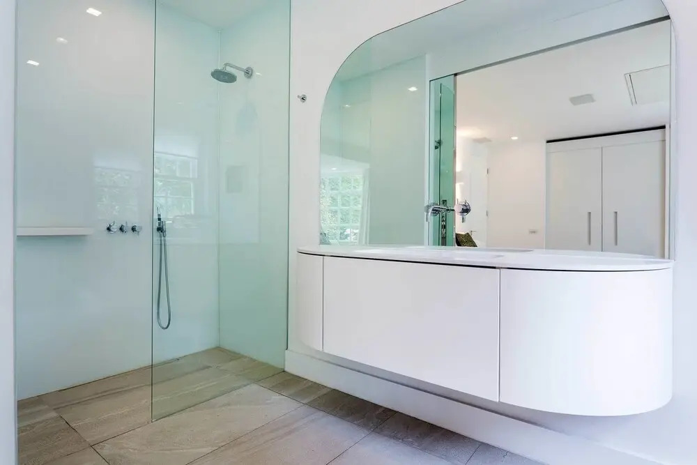 Luxury near Richmond Park