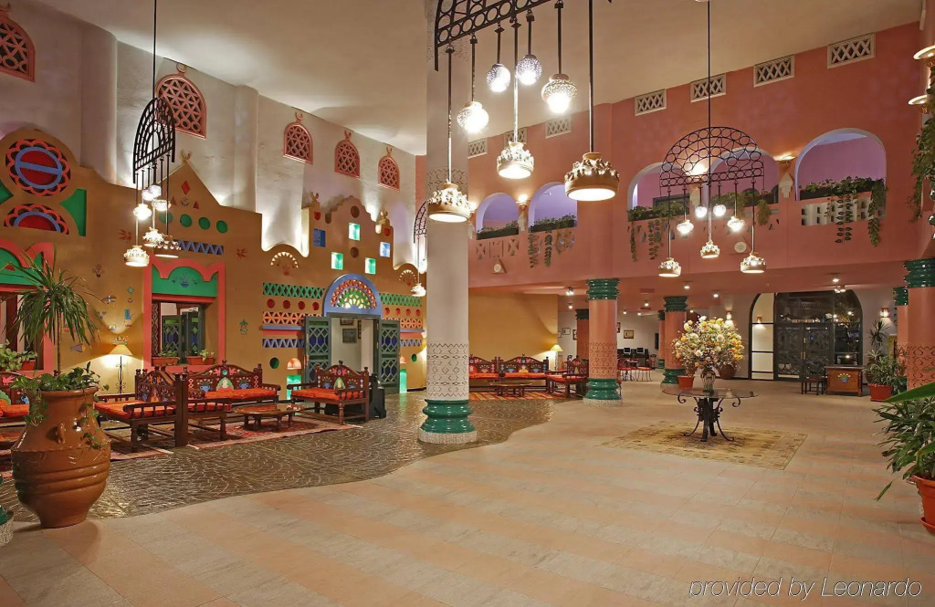 Sonesta Club - Sharm El Sheikh