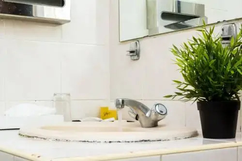 Duta Vista Executive Suites