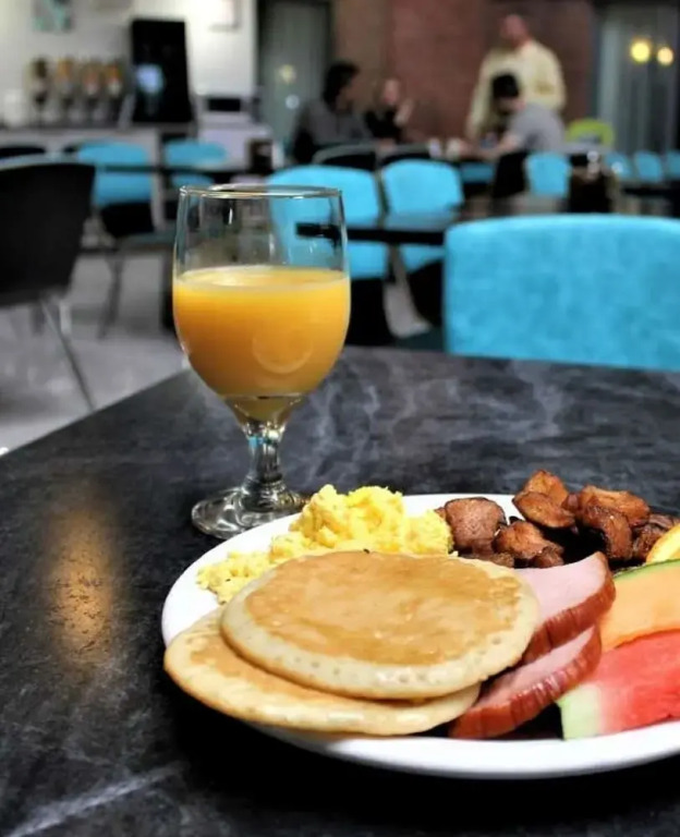 Best Western Laval-Montreal