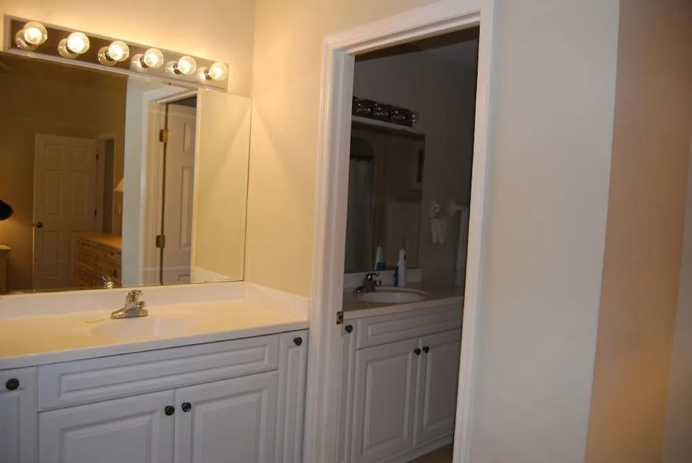 182 Beachwalk Villas