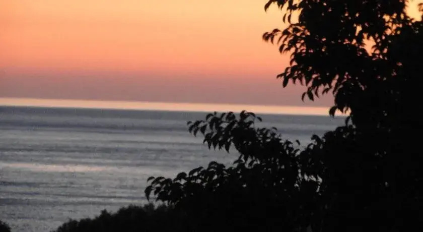 Lofos Hotel