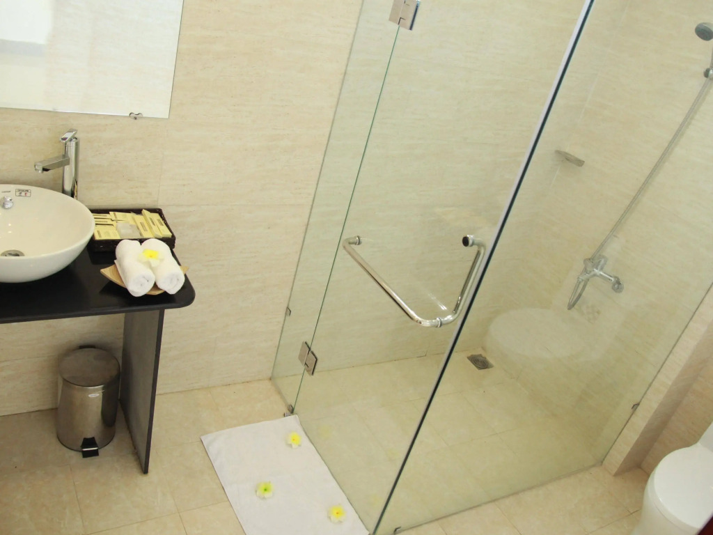 Hoi An VIVA Homestay