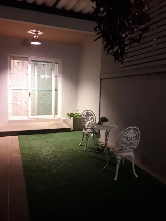 2 Storey Townhome for Daily, Weekly or Monthly Rental