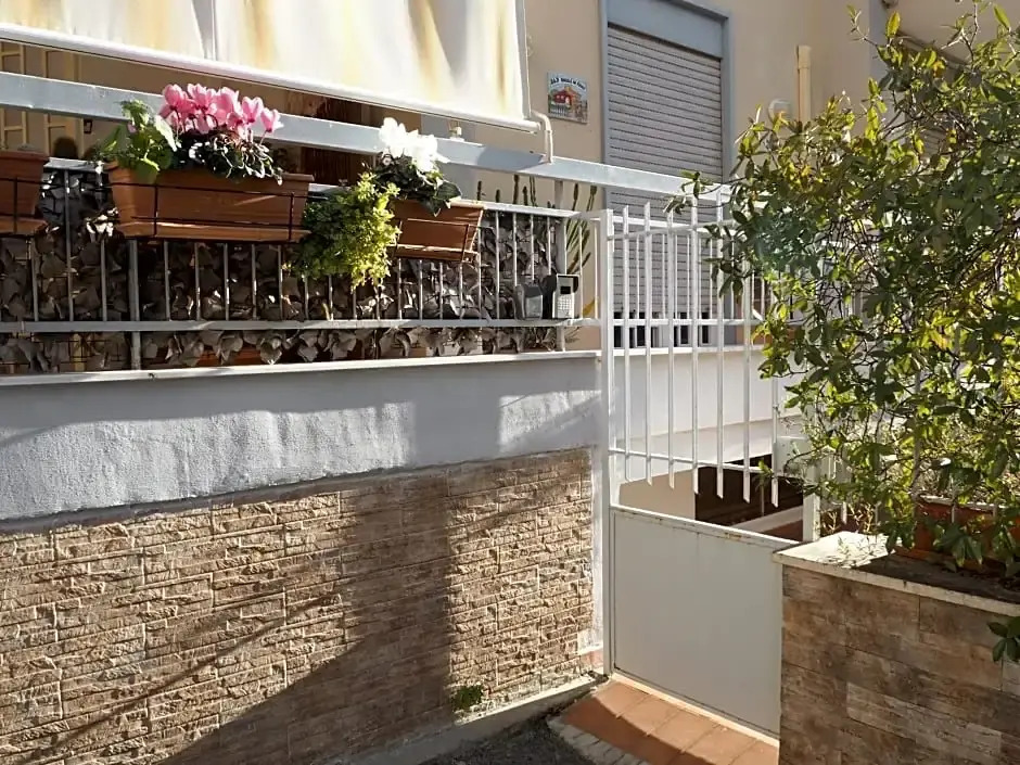 Angolo in Fiore
