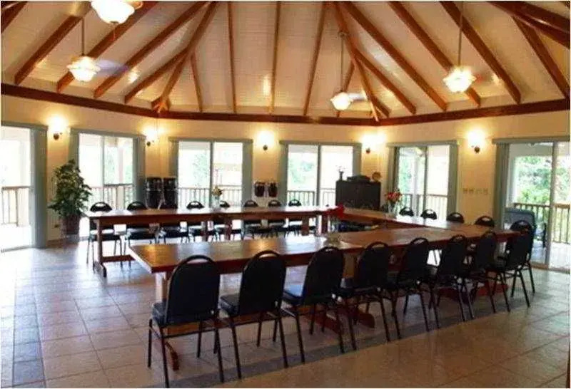 Black Orchid Resort