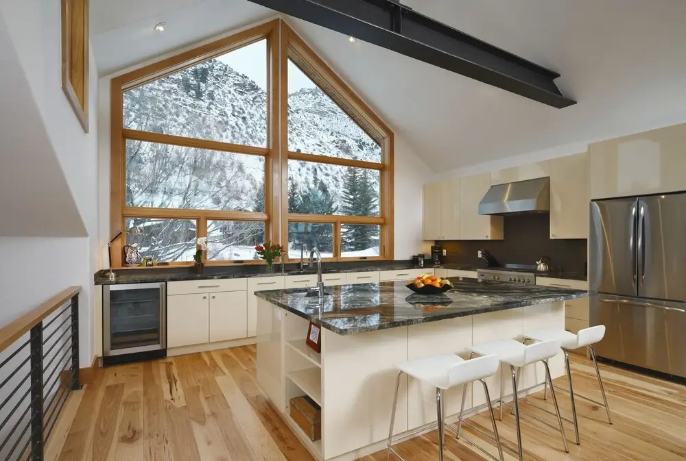 Minturn Vacation Rentals