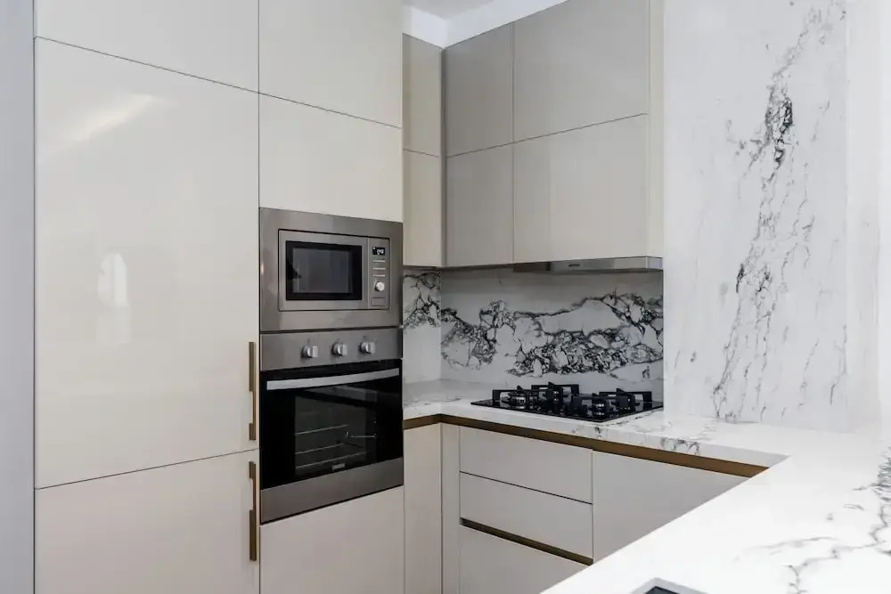 Waves - Premium Seaside Retreat With Private Beach