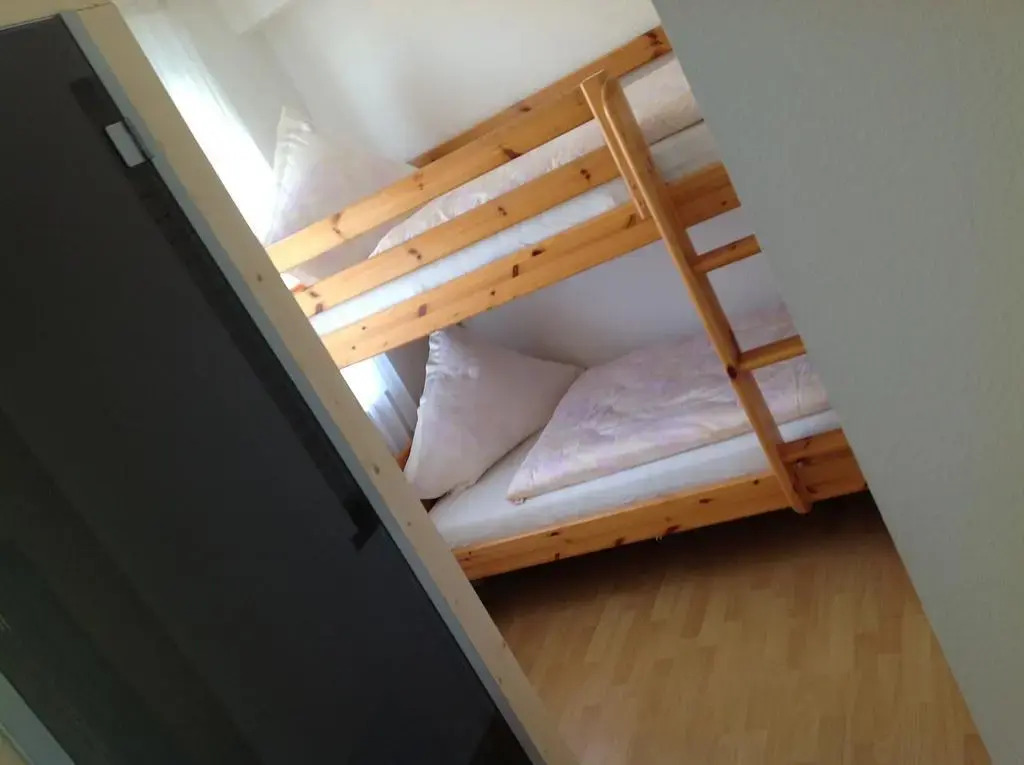 Hotel Wiesental Nähe Friedrichshafen