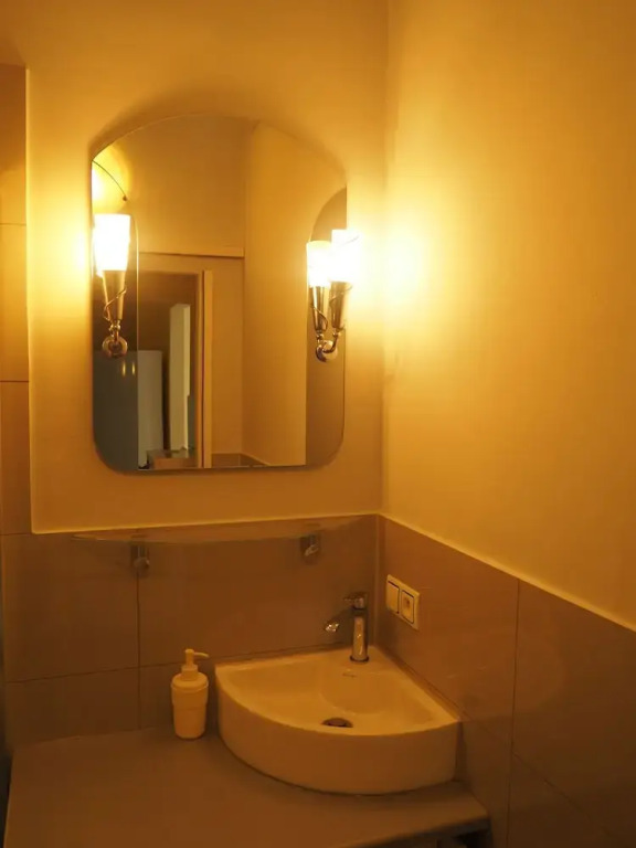 Hostel Chmielna 5