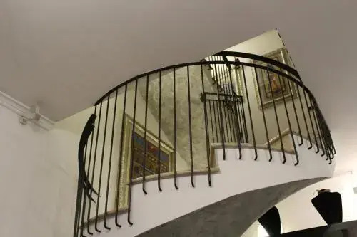 Sansiro47