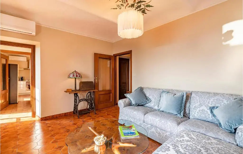 Awesome Home In Priocca With Wifi
