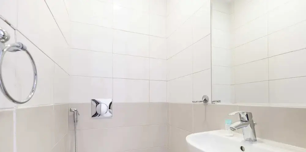 LUX - Opulent Island Suite 6