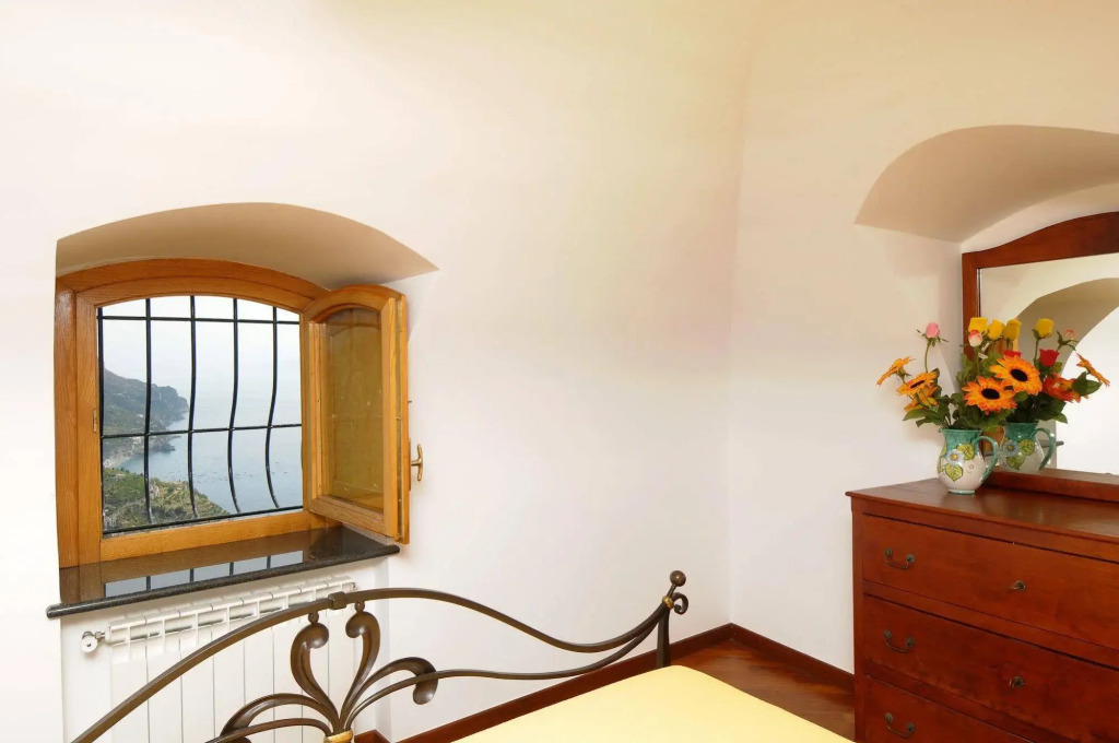 Casa Rossa