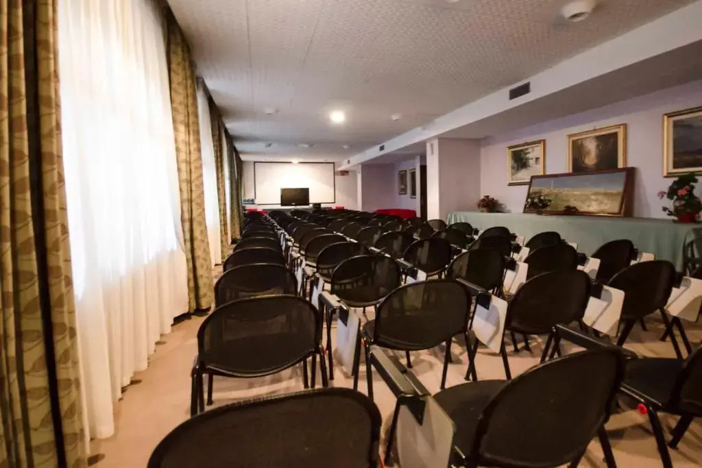 Grand Hotel Helios