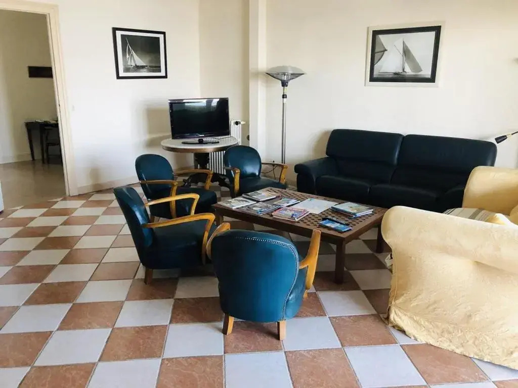 MAISON ARCACHON, 5 PIèCES, 9 PERSONNES - FR-1-433-10