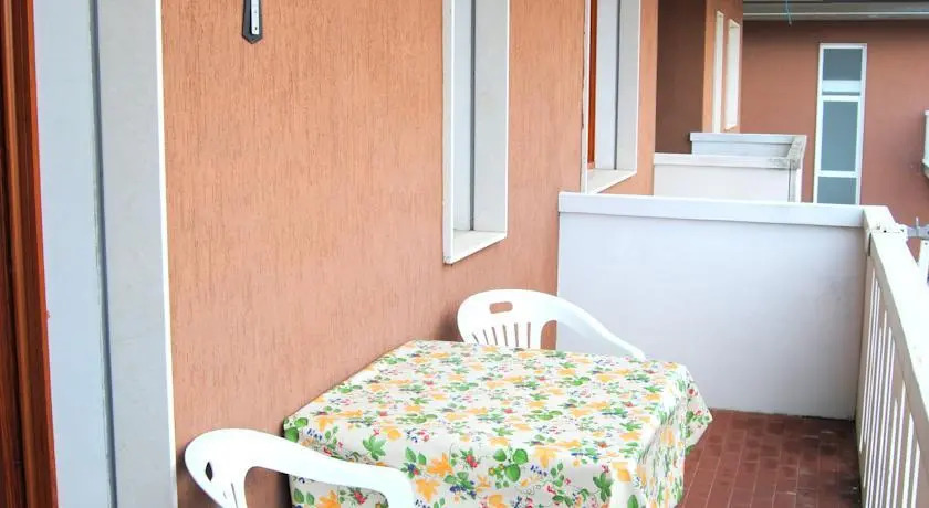 Casa Vacanze Kiara