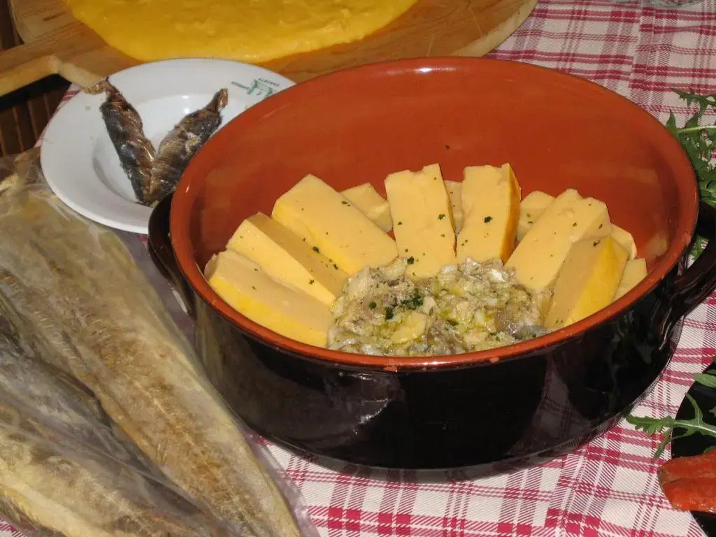 Locanda Seggiovia